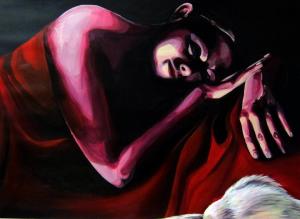 406590_3103756439772_1692447402_n