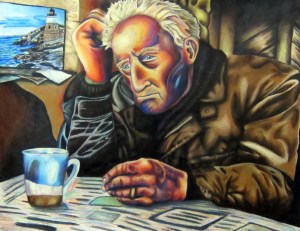 Switzer_Concentration6