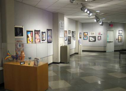 969389_10201429952297642_1121538009_n