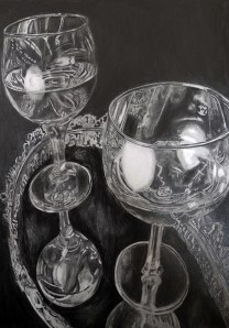 Rylan Hixson_The Toast_Graphite_Sept2014