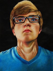 Taylor Helms_Untitled_Prismacolor Pencil_Sept2014