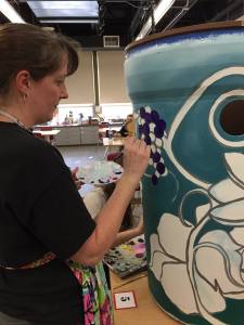 10502122_10206364474017601_8662854320226807890_n