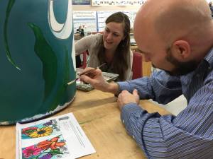 11035474_10206364474097603_4193400002105155568_n