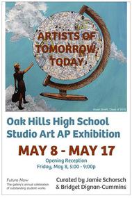 Upcoming-Exhibits--element79