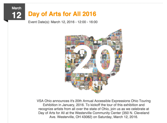 VSA_AEO announcement