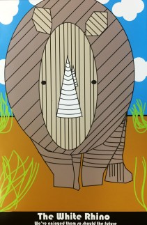 Digital Design Promo